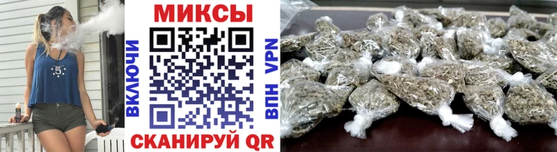 БУТИРАТ оксана  купить наркотик  Когалым 