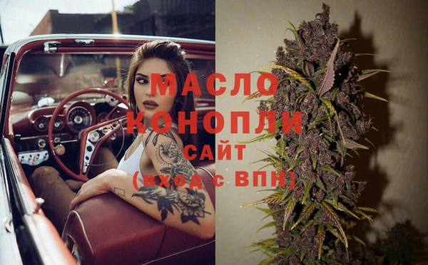 дмт Новокубанск