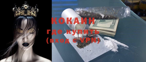 соль курить ск Новозыбков