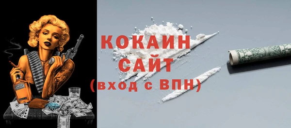 соль курить ск Новозыбков