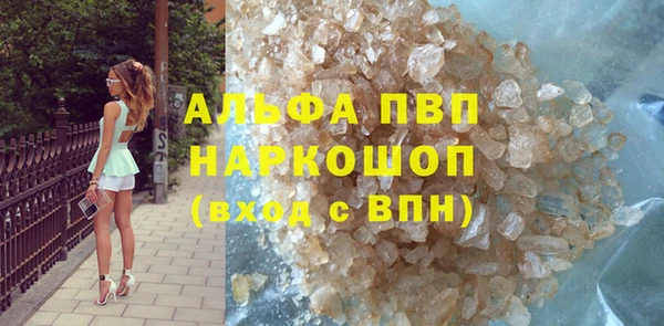 дмт Новокубанск