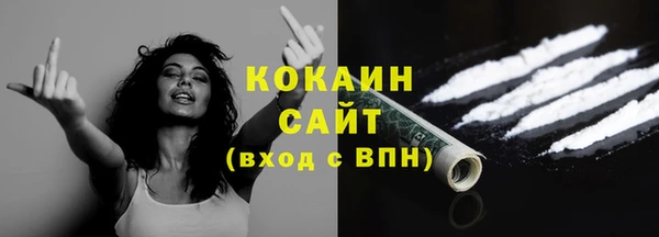 соль курить ск Новозыбков