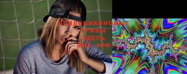 героин Новодвинск