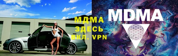 дмт Новокубанск