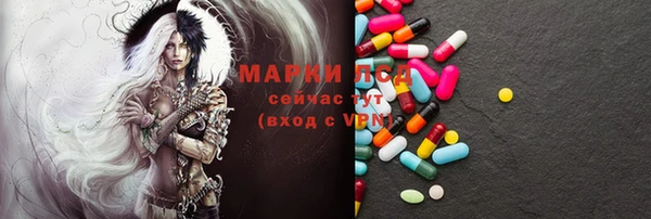 дмт Новокубанск
